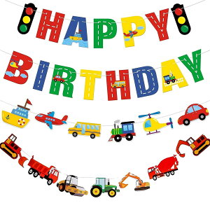 �a���� ����t���� ��蕨 �K�[�����h Happy Birthday ��蕨 �� �f�R���[�V���� �g�ݗ��ĊȒP JUJUGO