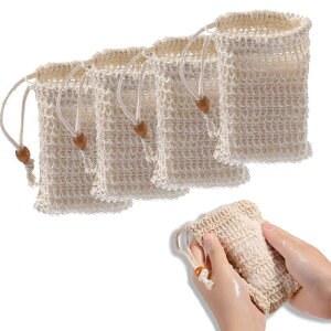 JUJUGO �Ό��l�b�g �A���ăl�b�g �\�[�v�l�b�g 4�Z�b�g �V�R�f�� �Ȗ� �i�`������ �h���[�X�g�����O�t�� �ߖ� �����Ղ�A ��� �{�f�B�\�[�v�p