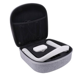 �\�j�[ SONY SRS-WS1�E�F�A���u���l�b�N�X�s�[�J�[ ��p�ی���[�P�[�X-Aenllosi