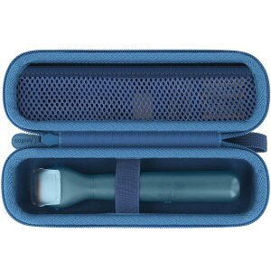 �i�P�[�X�̂�/Only Case�j�p�i�\�j�b�N Panasonic ER-GZ50-A �t�@�[�X�g�}���`�V�F�[�o�[��p���[�P�[�X,��-Aenllosi