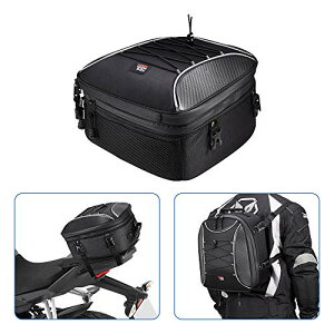 KEMIMOTO oCNp V[gobO g@\ 22-30L wbgobO  h ϋv Œxgt cb250r ninja250 GSX-S125