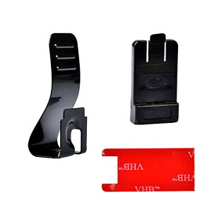 FODSPORTS oCNCJp x[X ŐV^M1-S Pro&ߘaŐV^M1-S Plusp C^[Rp p[c 񂩂ޗp wbgt