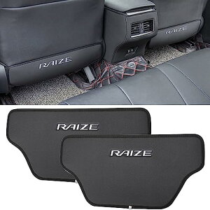 g^ CY A200/A210n p݌v LbNK[h V[g obN }bg LbNK[h U[ 㕔ȃV[gobNveN^[ 