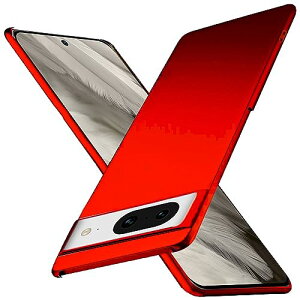 u ^vɔ Google pixel8 P[X pixel 8 P[X pixel8 Jo[ PC}bg y ϖh~ wh C菝h~ Gǂ