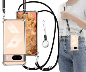 Pixel8 P[X Google pixel8 P[X O[OsNZ8 Jo[ [Xgbv2t] ߉\ V_[  | Rt