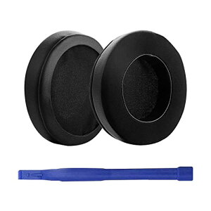 C[pbh Razer Nari Ultimate Wireless 7.1TEhTEhQ[~OwbhZbgARazer Nari Essential Wireless 7.1T