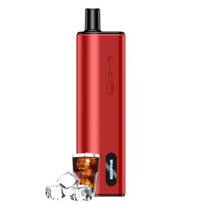 dq^oR ĝ xCv 8000z\ V[V vape ^[jR`[ C^oR ^ ։ObY dq΂ ։