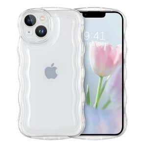 iPhone 13 Mini P[X P[X NA EF[u  TPU+PC ؍ 킢  X}zP[X lC Vv ~ ^
