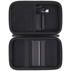 �i���[�P�[�X�jOmikamo/Ewin ���C�����X �܂��ݎ� ipad �^�b�`�p�b�h�t�� �L�[�{�[�h Bluetooth �L�[�{�[�h���[�P�[�X �u���b�N Aenllosi
