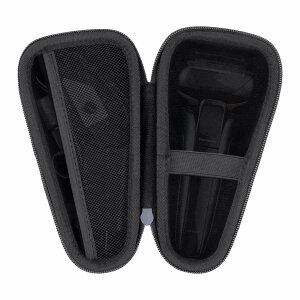 �y���[�P�[�X�z�i�P�[�X�̂݁^Only Case�j�����_�b�V�� ES-RT1AU-A/ES-LT2C-K/ES-LT2B-K/ES-LS5B-K/ES-LV7V-A/ES-LV5W-K �����Y�V�F�[�o�[�ɑΉ� Aenllosi