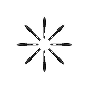 y^ubgH640P/H950P/HS610/HS64/H610PROv2/H1161/H320Mp ւcPN04 10{ HUION