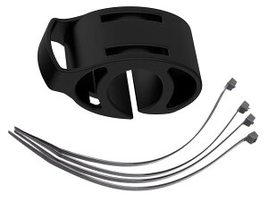 ���]�Ԏ��v�}�E���g �V���R���� �z���_�[ FOR Garmin/FOR A-pple-Watch/FOR Fitbit/FOR G-shock �ȂǂɓK�p ��GPS�i�r �}�E���g�L�b�g �N���b�v�X�^���h LeTradeJP
