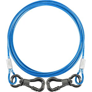 yǌ^zWP[u Kis  C[ 3m ŐVJritbN 3mm@ ׂ[v  q W [h i[P