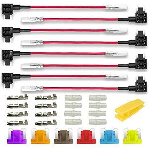 12V-24V ~jwԕ^q[Yz_[ zǉ do ^ q[Y+6~jq[Yt+8zRlN^[+8v