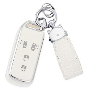 N-BOXL[P[XKz_ N-BOX NBOX N-ONE N-WGN N-S X}[gL[P[X NBOXJX^ N-VAN JF1 JF2 JF3 JF4L[Jo[(L