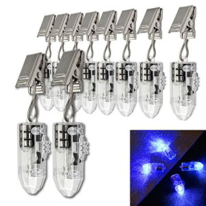 10Zbg [v LED Cg Ղ d ]|h~ ledCg p[eB[EegEȂǂɍœK drt (VA)DOKEEP