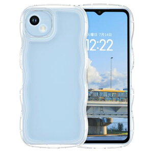 AQUOS wish4 P[X SH-52 Jo[ NA EF[u  ؍  X}zP[X lC Vv ~ ^ y ϏՌ 