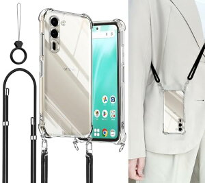 Arrows We2 Plus P[X F-51E Jo[ Arrows We2 Plus M06 P[X V_[ Xgbv2t A[YWe2 Plus P[X Rt