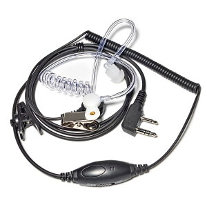 TWAYRDIO �A�C�R���p ICOM�p �`���[�u�� �C���z���}�C�N �C���J�� �C���z���}�C�N���z�� IC-4110 IC-4110D IC-4188D IC-S25 IC-4120�Ή� 2�s���v���O PTT/VOX�@�\�t�� �����@�p ���菬�d�̓g�����V�[�o�[�p