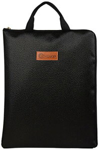 ɑω΃obO ޕۊǃP[X hobO [P[X h h  ƒpi280×350)