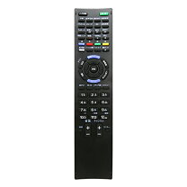 楽天市場】kdl－42w802a リモコンの通販