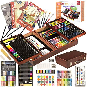 168_ GZbg GZbg  z n FM N ʉ [P[Xt ^ [֗ KINSPORY