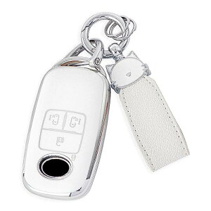 L[P[XKg^ CY [~[ L[Jo[K_Cnc bL[ V^^tg ^g JX^ X}[gL[P[X L (4{^