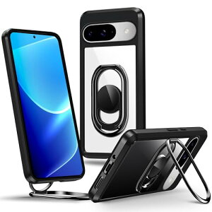 Google Pixel 9/9 Pro p P[X X}zO X}zObv px߉\ ܂ ϏՌ X^h@\ y h~ X}zP
