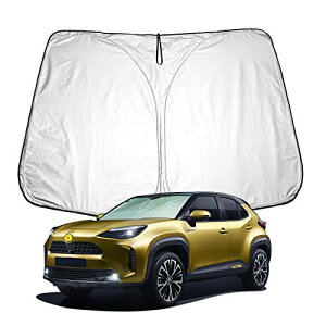 tgTVF[hp g^ XNX ETOYOTA YARIS Cross SUV V^ 2020 Ԏp݌v ԑ悯 tgTVF[h