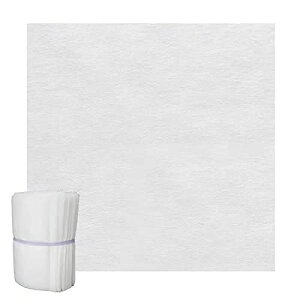 sDz ۊǑ obO [ Jo 60cm×60cm 10 В^ sDz Jo[  viߗނȂǂ̕ی ߗރJo[ ق悯