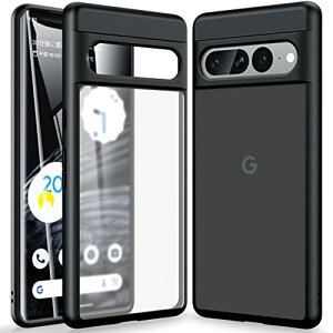 Google Pixel 7 Pro p P[X NA Ռz ČRMILKi擾 }bg wh~ SGSF ΂݂Ȃ Yی ^ y X