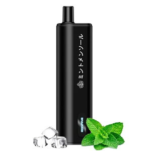 dq^oR ĝ xCv 8000z\ V[V vape ^[jR`[ C^oR ^ ։ObY dq΂ ։