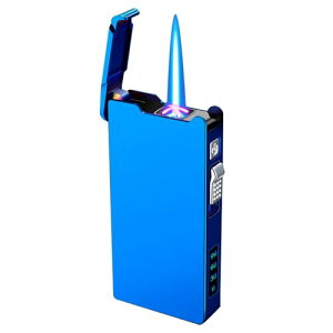 dqICC^[ 2C1C^[ dqC^[ C^[ ICC^[ vY}C^[ h ho h USB[dƃKX drcʕ\ (u[)