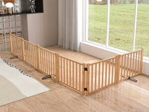 �y�b�g�Q�[�g �ؐ����Q�[�g �y�b�g�t�F���X ����43cm ����351cm �u�������Q�[�g�܂肽���� �|��Ȃ� ���� �� ���� ���E���h�~ ��яo���h�~ ���^�� ���^���p �V�R�� 6���p�l�� YOCAN