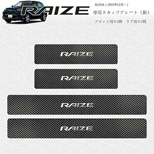 yŐV^zg^ CY A210ni2019N11`j p XJ[{̊v XJbtv[gETChXebv zbgvXS