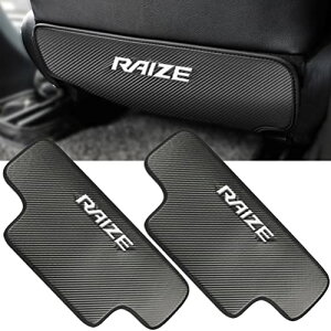 g^ CY p LbNK[h RAIZE V[g obN LbN }bg LbNK[h 㕔 veN^[ h~ Rh~ C