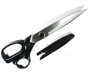 ق΂ 悭؂ z؂oT~ RpNg ق m | 205mm O