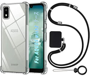 AQUOS wish2/wish P[X ANIXwish2/wish P[XSH-51C SHG06 A104SH SH-M20 Jo[ V_[ [Xgbv2t]  