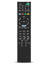 楽天市場】ソニー kdl－32ex30r リモコンの通販