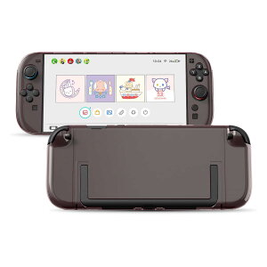 Switch 2 Switch�J�o�[ switch2�Ή� �X�C�b�`2025 �X�C�b�` Switch2�J�o�[ PC�� joy con �ی�X�L�� ���̎� �S�ʕی� ���^ ���h�~ ����h�~ �Ή��ϏՌ� ���O���ȒP-���� (�s���N) GeekShare