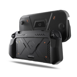 Switch2�J�o�[ Switch�J�o�[ switch2�Ή� �X�C�b�`2025 �X�C�b�`�J�o�[ PC�� joy con �ی�J�o�[ ���̎� �J�b�g�A�E�g�ی� ���^ ���h�~ ����h�~ �Ή��ϏՌ� ���O���ȒP ���������� �u���b�N G.S.Tac Edg