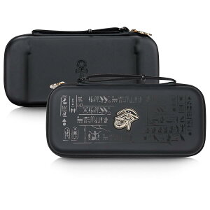 Switch2�P�[�X �X�C�b�`2�P�[�X Switch2�Ή� 2025�L�@EL���e���p joy con HDMI�P�[�u�� �C���z���������� ��e�ʎ��[ �h���h�� �ϏՌ� �S�ʕی� 10���Q�[���J�[�h���[ ���s�p �a�����v���[���g - �_��