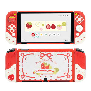 SwitchOLED�J�o�[ switch oled�Ή� �X�C�b�`OLED�J�o�[ Switch�L�@EL�J�o�[ �ی�J�o�[ ���̎��J�o�[ �S�ʕی� ���^ ���h�~ ����h�~ �Ή��ϏՌ� ���O���ȒP �e�w�O���b�v�L���b�v2�t�� 3pcs�Z�b�g-