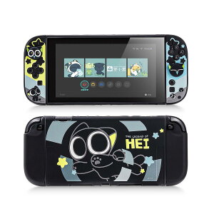 Switch2�J�o�[ switch2�Ή� �X�C�b�`2025 �X�C�b�`�J�o�[ PC�� joy con ���̎� �S�ʕی� ���^ ���h�~ ����h�~ �Ή��ϏՌ� ���O���ȒP ���� ���C�Z���X�����i�t���J�o�[�j GeekShare