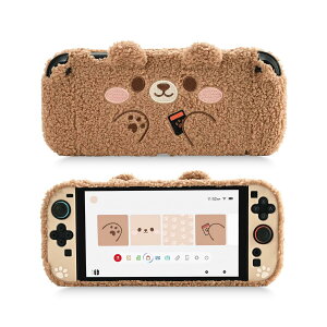 Switch2�J�o�[ switch2�Ή� �X�C�b�`2025 �X�C�b�`�J�o�[ PC�� joy con �ی�J�o�[ ���̎� �J�b�g�A�E�g�ی� ���h�~ ����h�~ �Ή��ϏՌ� ���O���ȒP �ӂ�ӂ�F����� GeekShare