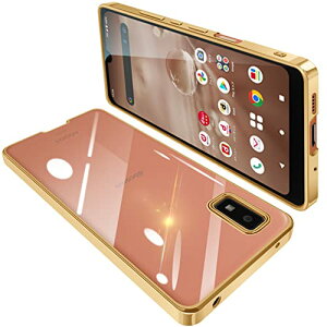 AQUOS Wish2 P[X AQUOS wish P[X SH-51C SHG06 NA  Ko[ X}zP[X ϏՌ TPU ^ VR X C菝h~