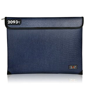 ɑω΃obO ޕۊǃP[X h h h hЃobO ϔM2093 [ ƒpSۊǑ e ωΑ (A4 Size Blue)