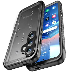 Samsung Galaxy S25 P[X hP[X C ho h C 2M ϏՌ 360  S ČRMILKi Jی Xgbvt S25 p P[X ^ Be QI[d lC S 25 p Ή Samsung MNV[S2