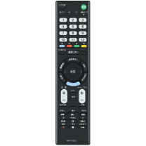 楽天市場】kj−32w500e sonyの通販