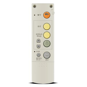 �V�[�����O���C�g�����R�� HK9392 �p�i�\�j�b�N�Ɩ���� �����R�� HHFZ4283 HHFZ4203 HHFZ5383 HHFZ5384�Ή�